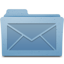 mail folder